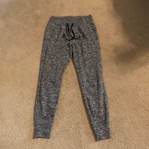Calia Joggers (Size XS)